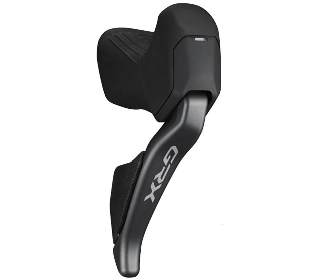 Shimano Bremshebel links GRX BLRX825