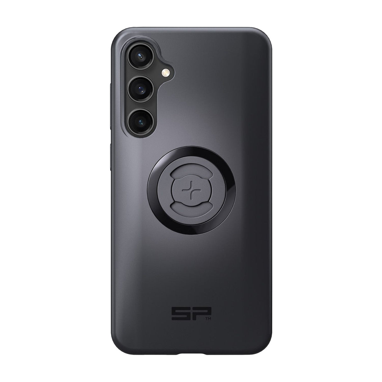 SP Connect Case SPC+ Samsung S23 Fe