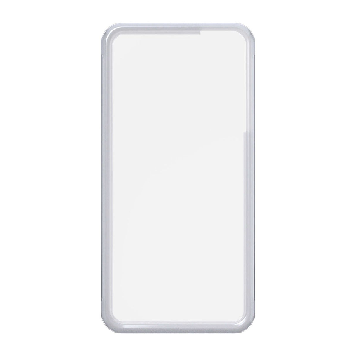 SP Connect Weather Cover Samsung S25+