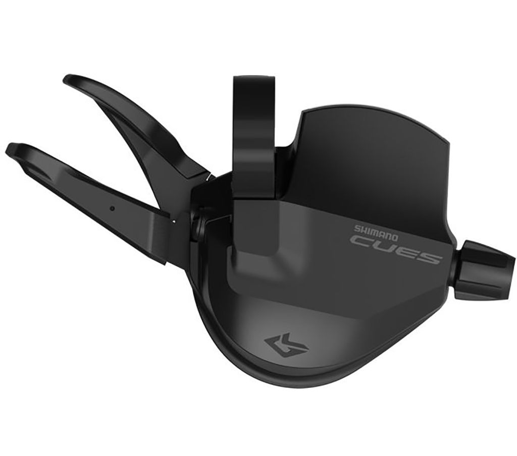 Shimano Schalthebel Sl-U4050 Cues Re. - Bikespecht