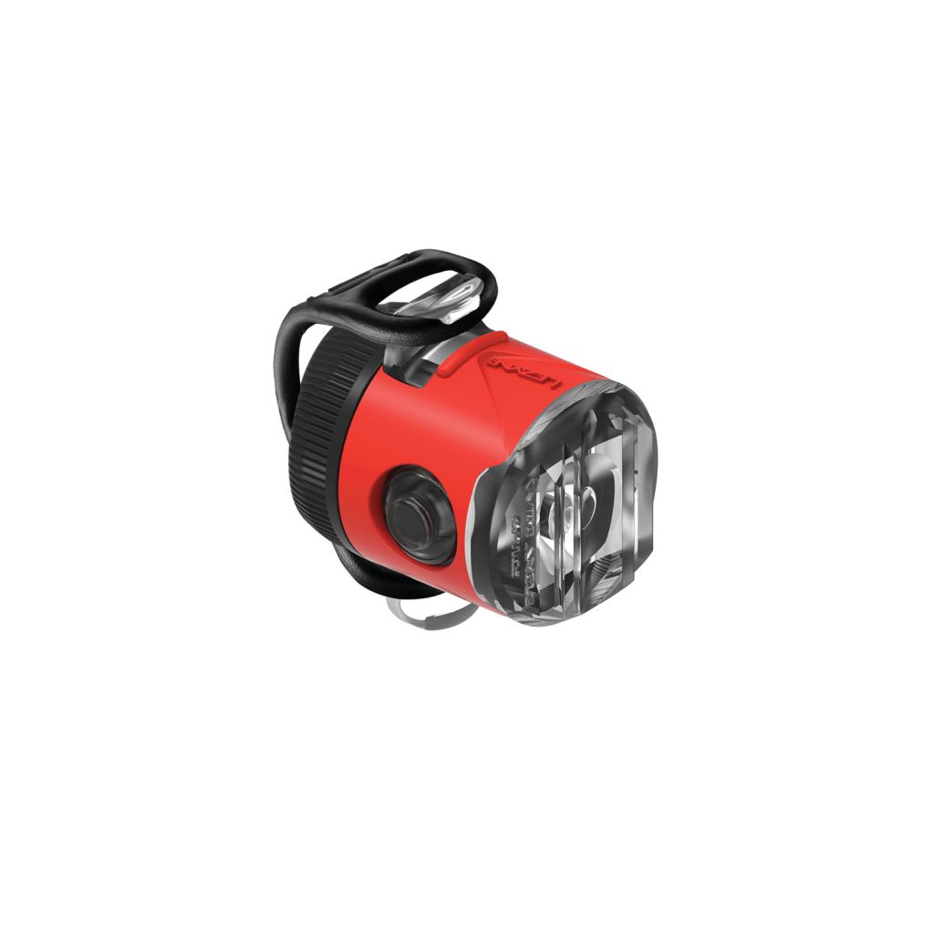 Lezyne Femto Usbc Drive Front Rot