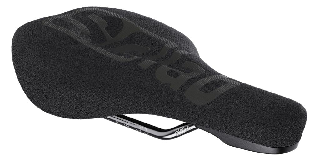 SQ-Lab 6Ox Dirt Ltd. Team 11cm