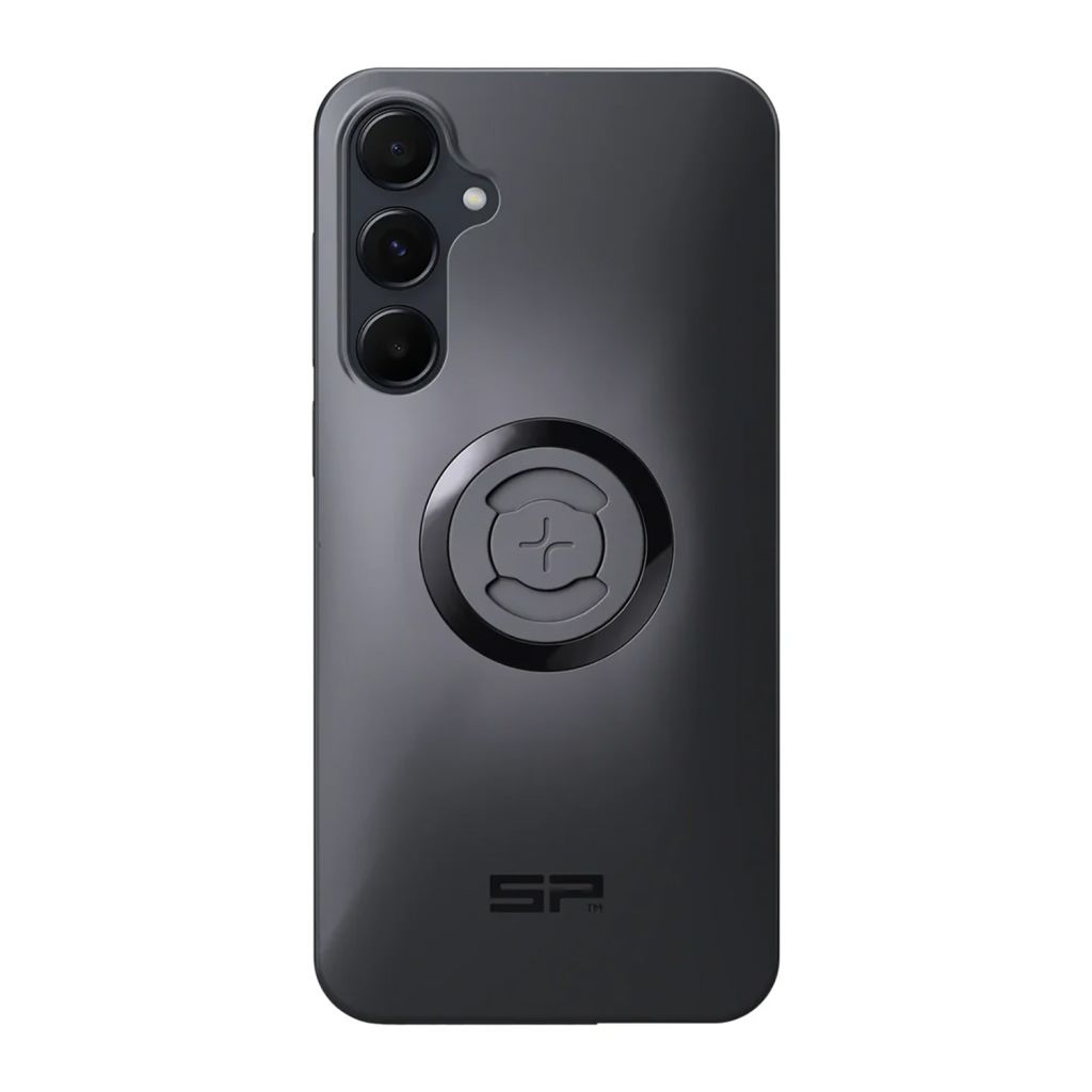 SP Connect Case SPC+ Samsung A55 - Bikespecht