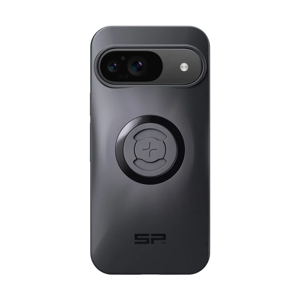 SP Connect Case SPC+ Google Pixel 9 - Bikespecht