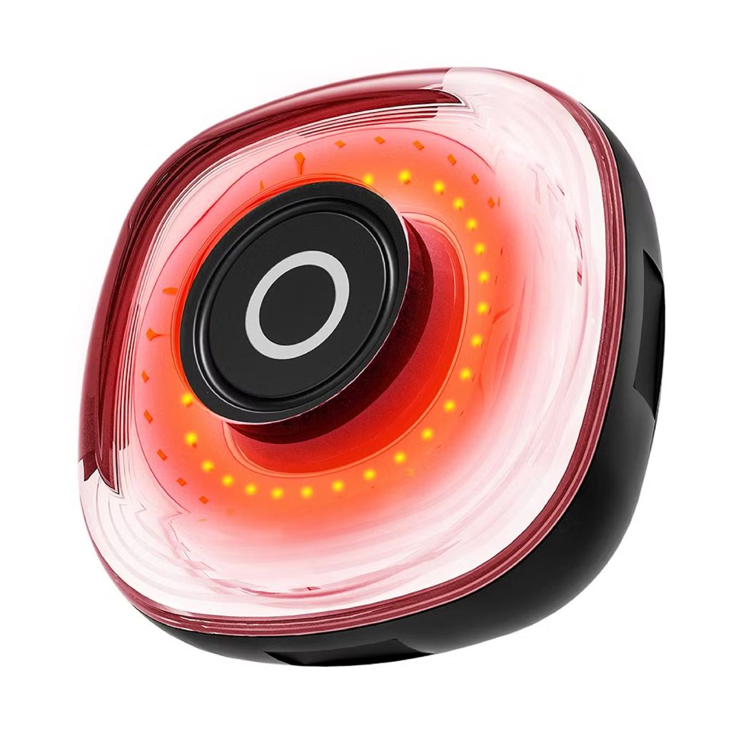 MagicShine Seemee 50 Mag Rücklicht