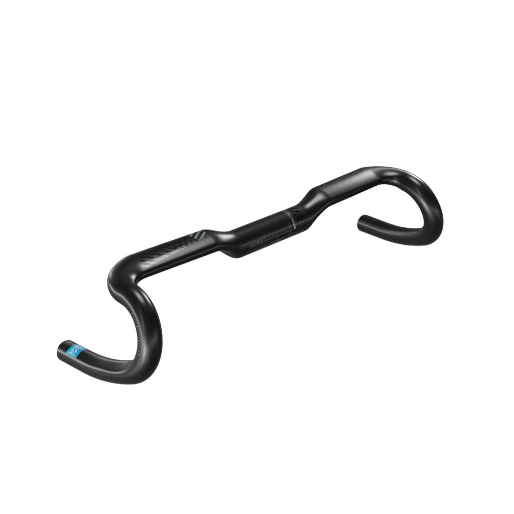 PRO Discover Ergo - Bikespecht
