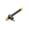 Pedro's T Handle Bit Drive Pedro'S - Bikespecht