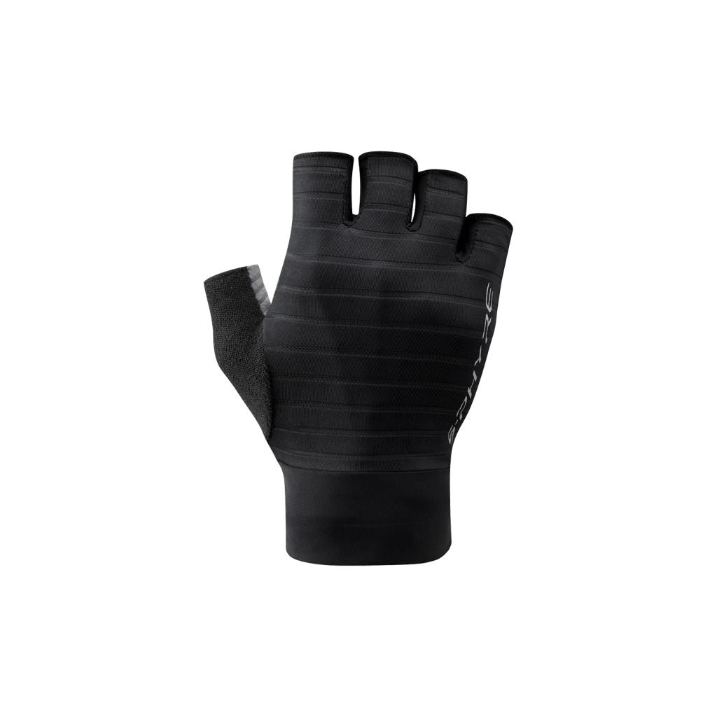 Shimano S-Phyre Flash Gloves Schw.