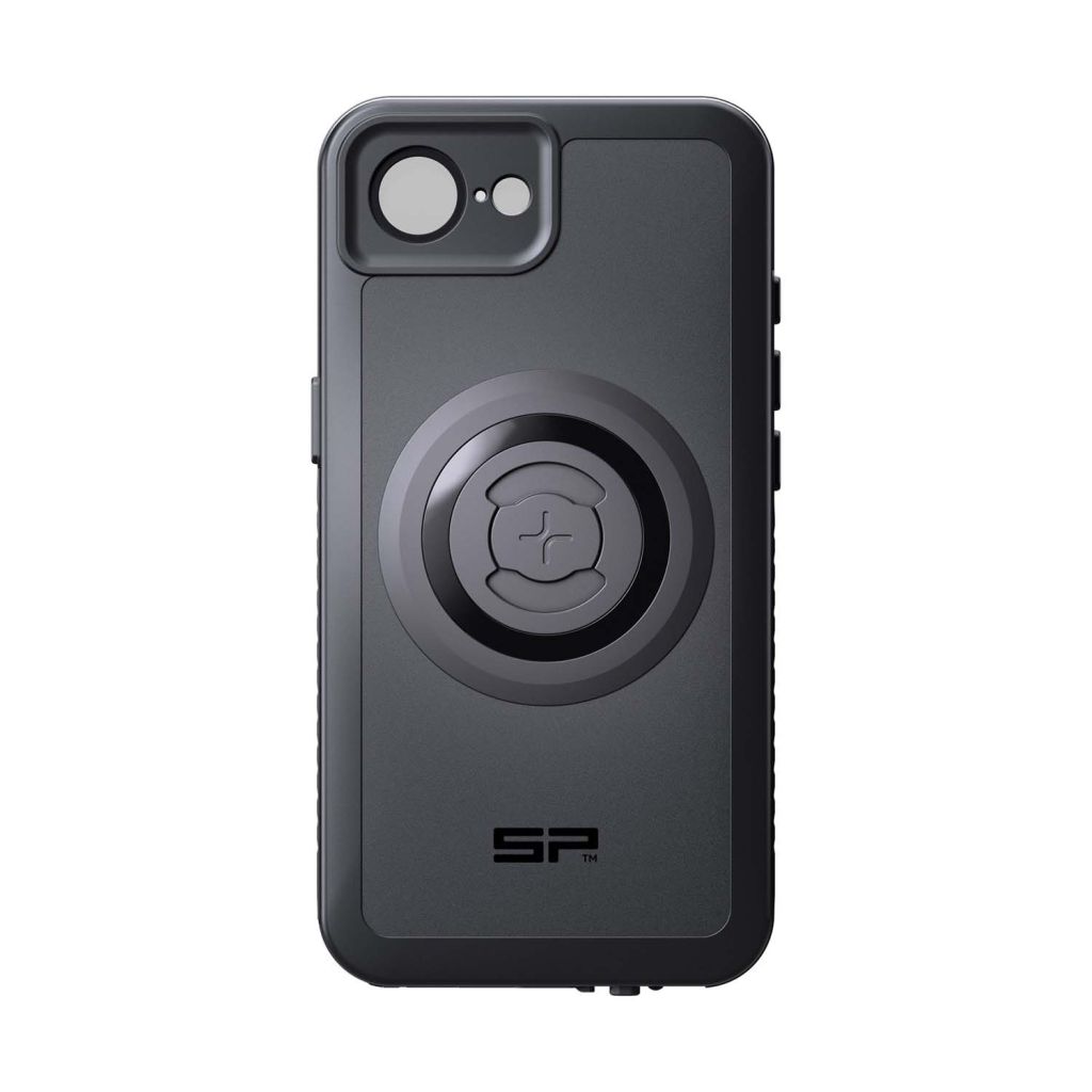 SP Connect Case Spc+ Xtreme Iphone 17E16E
