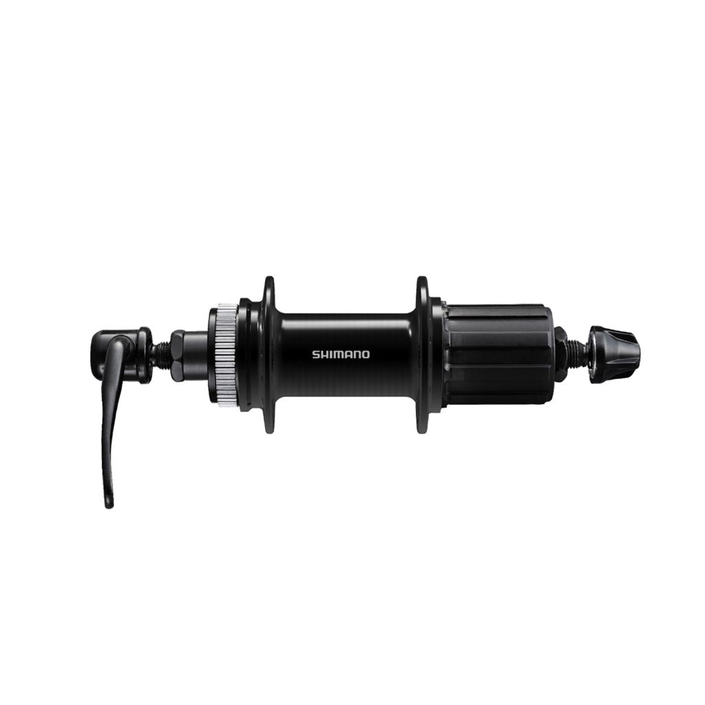 Shimano Nabe Fhqc400Hm 36L 7-11-fach Hr