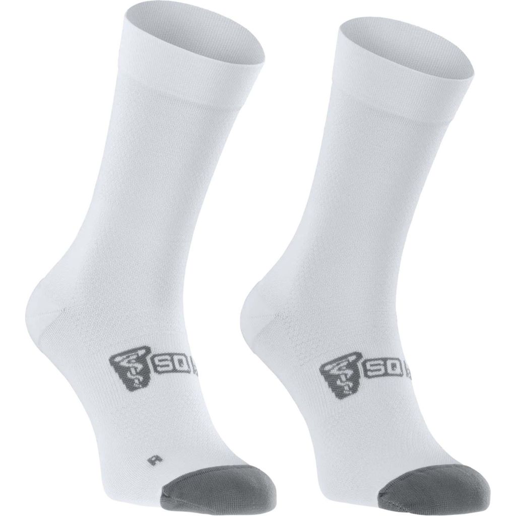 SQ-Lab Sq-Socks One12 2.0