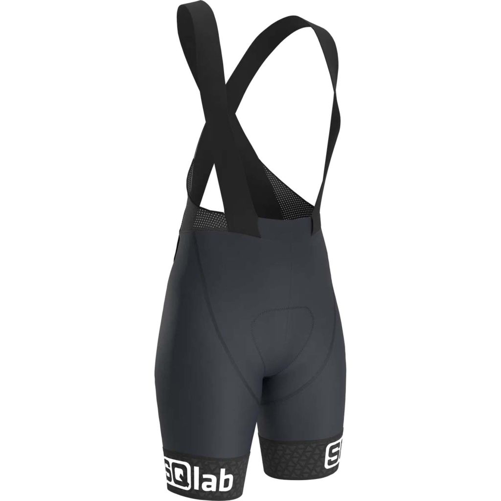 SQ-Lab Sq Bibshort One12 2.0 Woman
