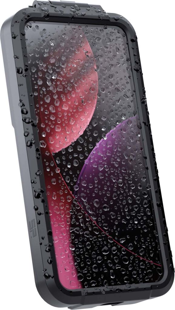 SP Connect Universal Phone Case Lt Xl