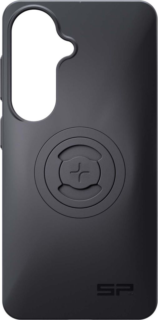 SP Connect Case Spc+ Samsung S26