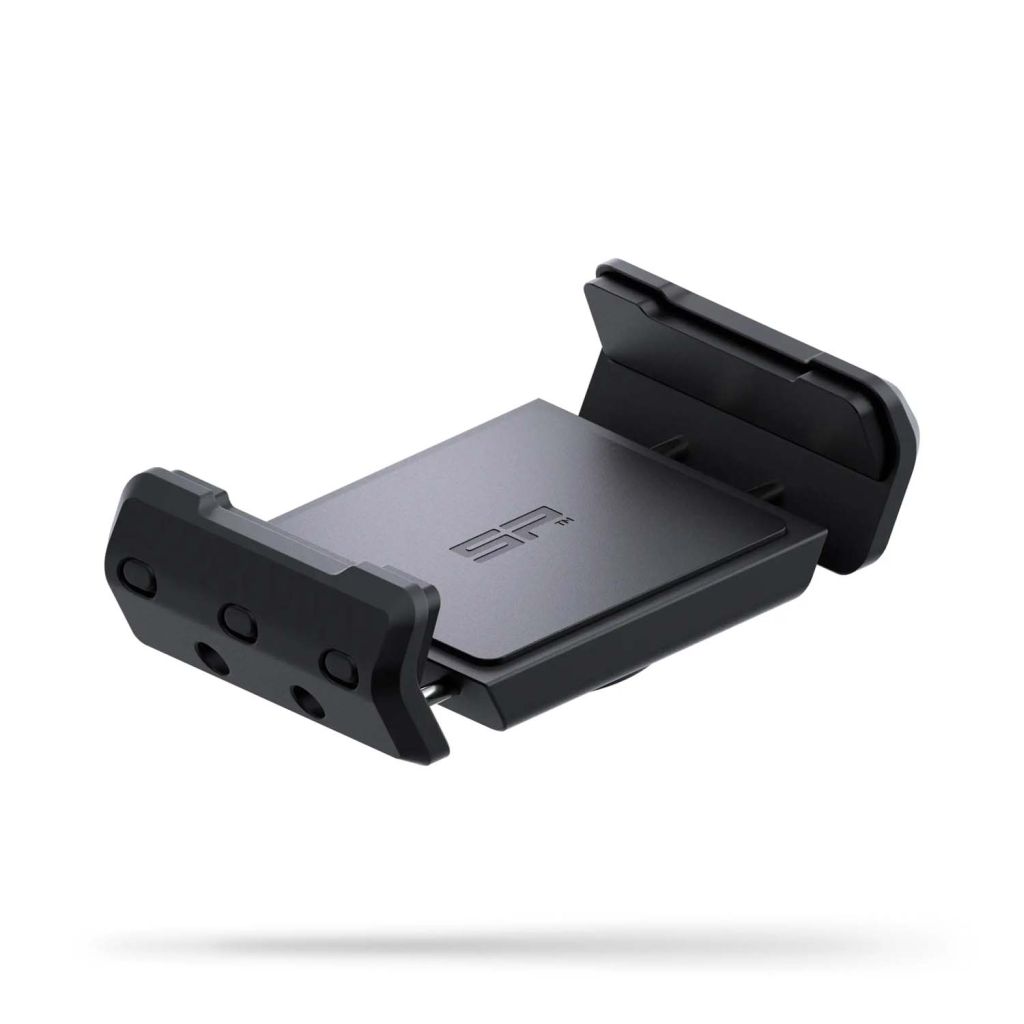 SP Connect Magnetic Phone Holder Pro