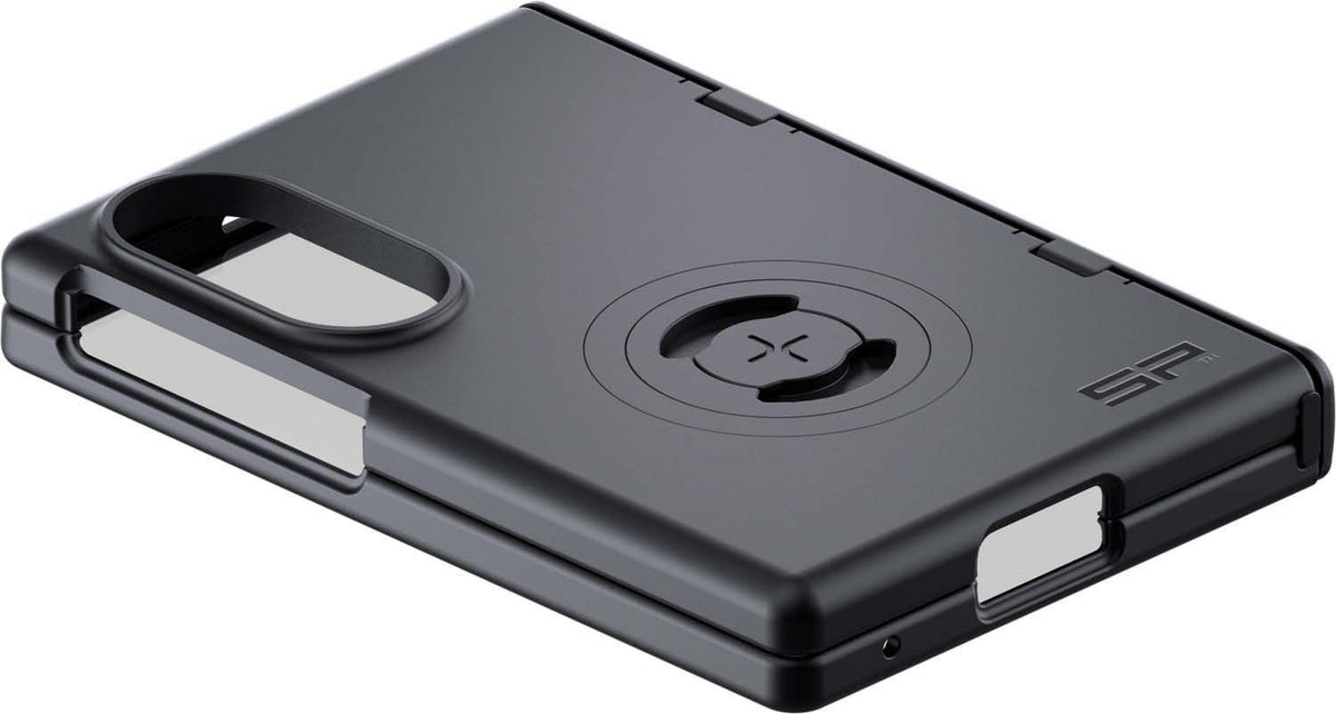 SP Connect Case Spc+ Samsung Z Fold 8
