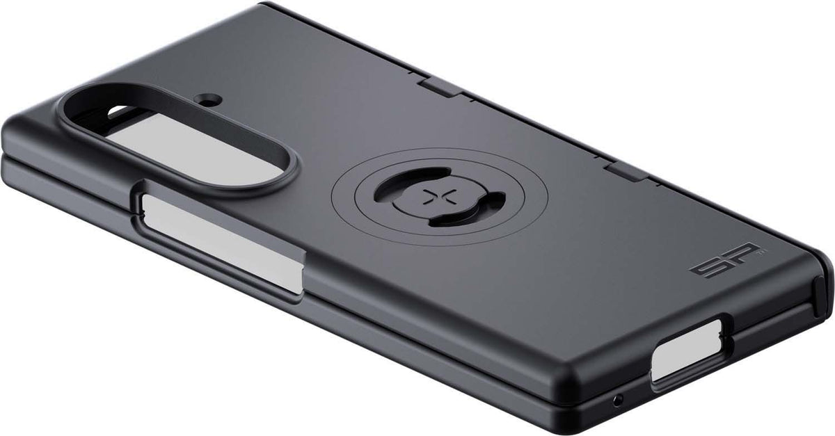 SP Connect Case Spc+ Samsung Z Fold 8 Ultegra