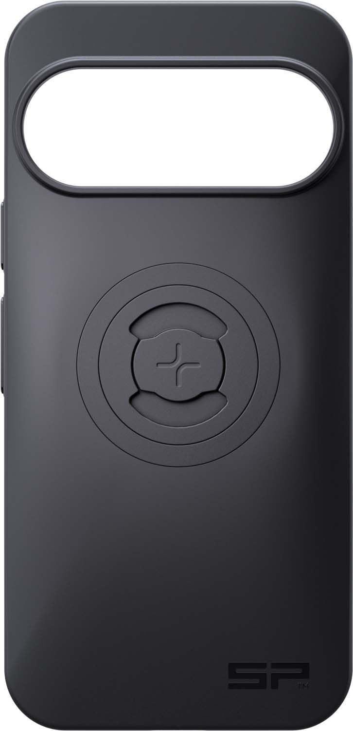 SP Connect Case Spc+ Google Pixel 11 Pro