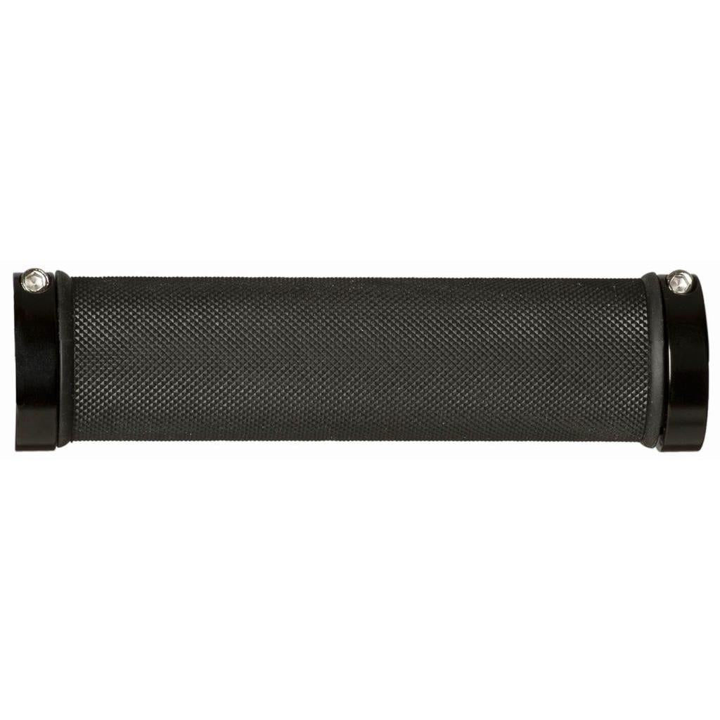 Griffe BikersBest Bb Griffe Grip DiaLock 130mm