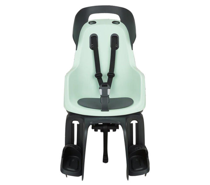 Kindersitz Bobike Bobike Kindersitz GO MIK HDHecksitz Marsmallow Mint