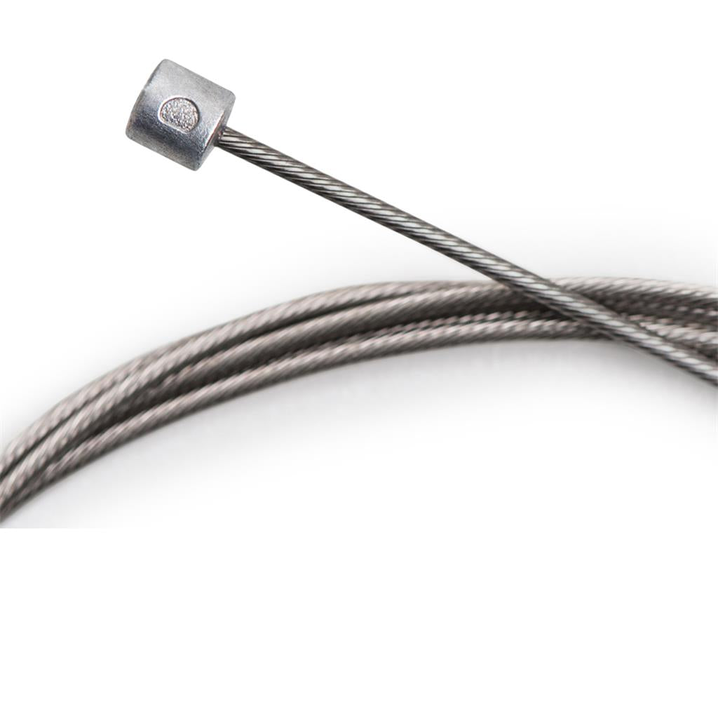 Schaltzüge Capgo OL Schaltinnenzug Edelstahl Shimano