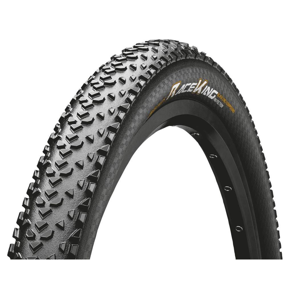 Reifen 29" (Attribut schon hinzugefügt) Continental Race King 50-622 Faltreifen