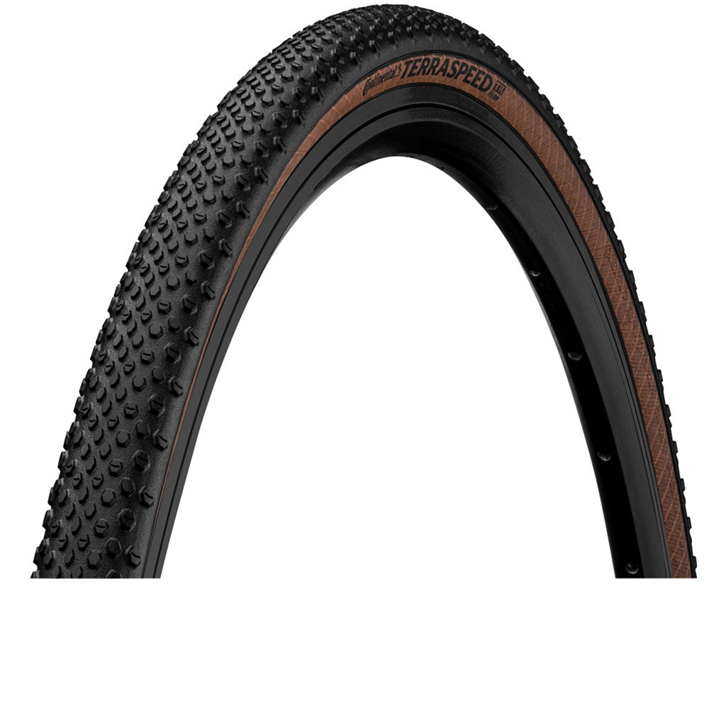 Reifen 28" (Attribut schon hinzugefügt) Continental Terra Speed Protection 40-622
