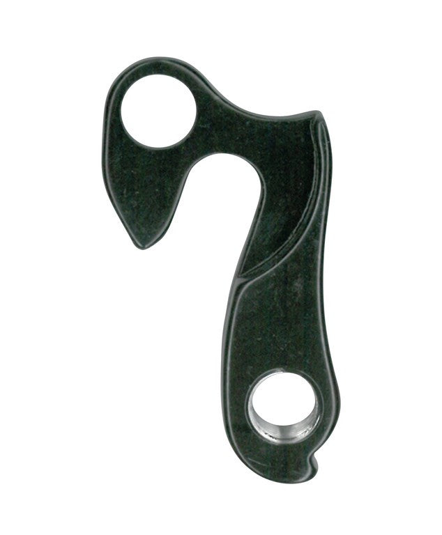 XLC Schaltauge DO-A23 Aluminium