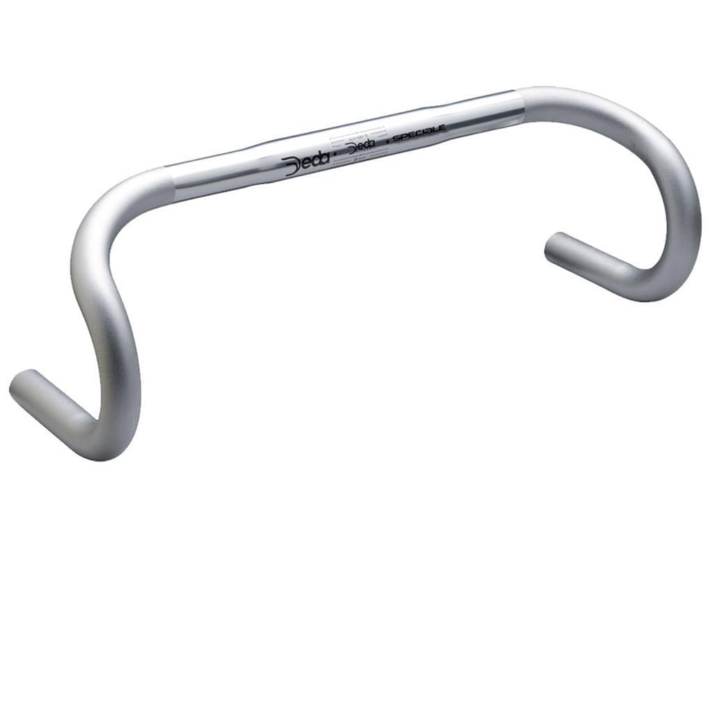 42 cm Lenker Deda Lenker Speciale 44 cm - 260 mm