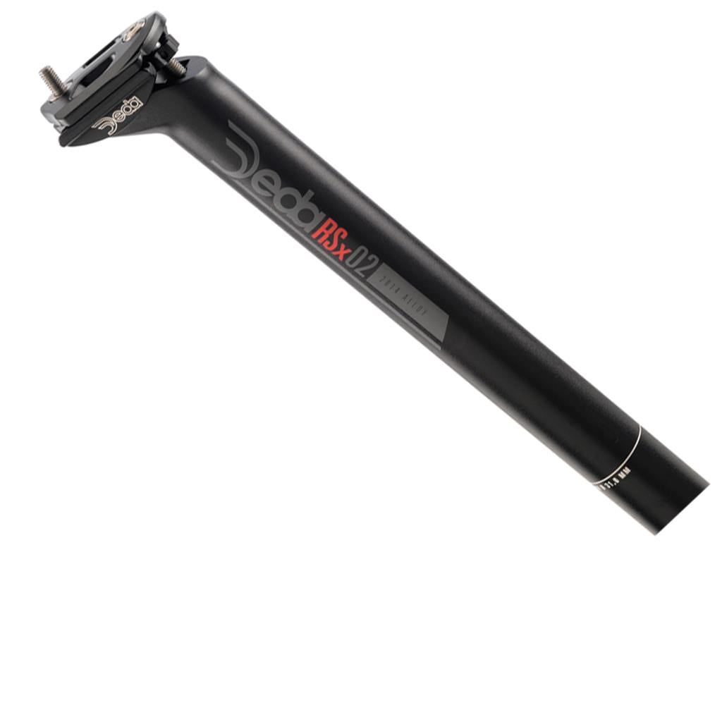 272 Alu SP Deda Sattelstütze RSx02 316 mm