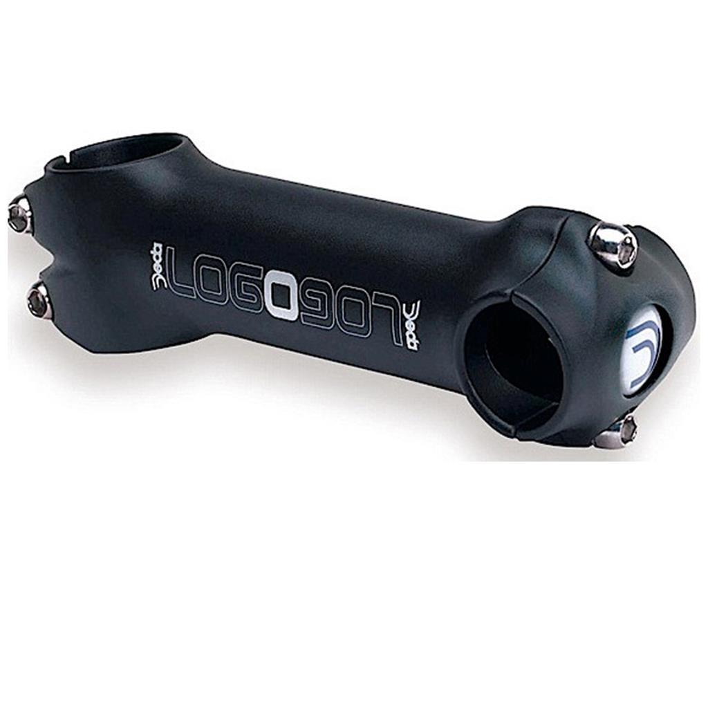 Vorb60mm Deda Vorbau Logo 260 mm