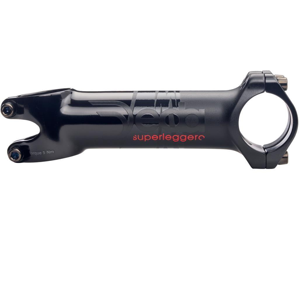 Vorb80mm Deda Vorbau Superleggero 110 mm