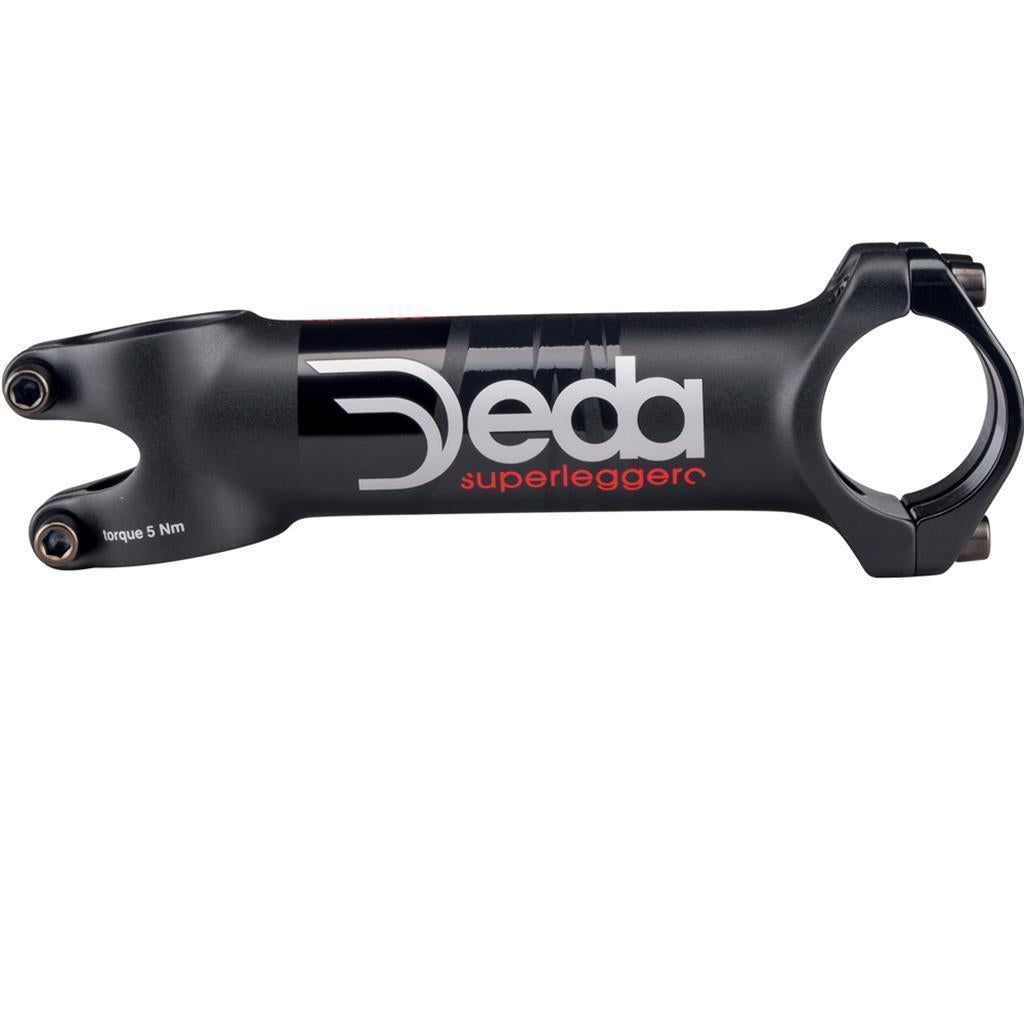 Vorb90mm Deda Vorbau Superleggero 120 mm