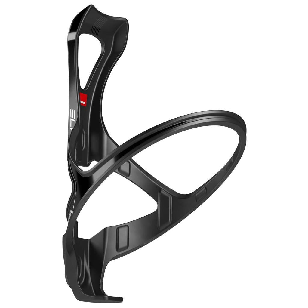 Flaschenhalter Elite Leggero Carbon74mm Durchm
