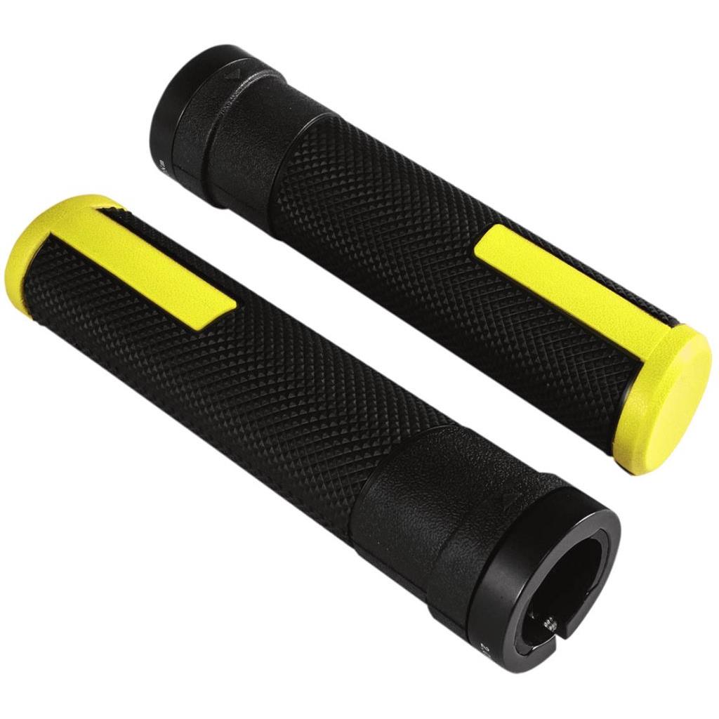 Griffe Ergotec Griff Porto 133mm