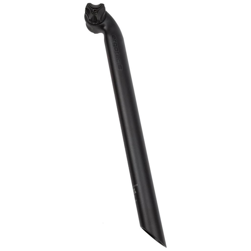 Sattelstützen Ergotec Sattelstütze Viper 309X400 20