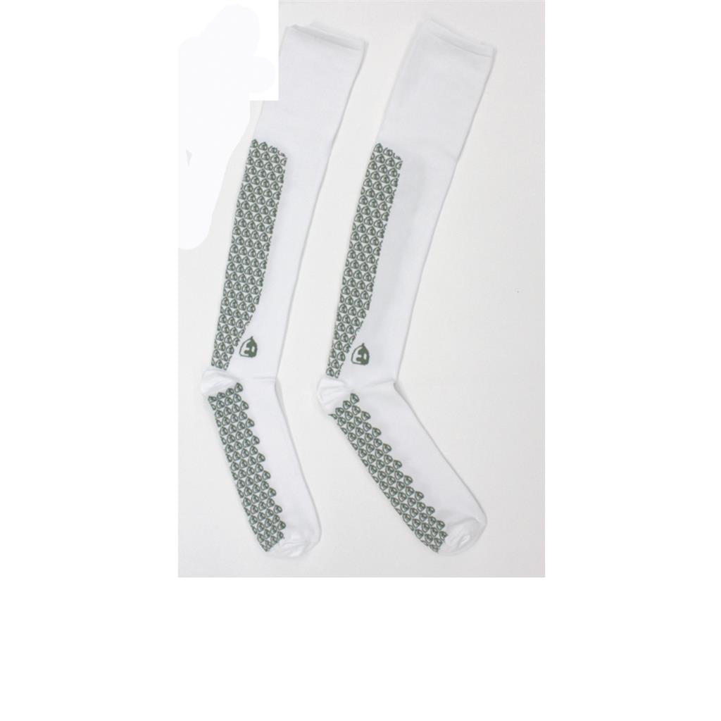 Socken ETXEONDO Socken PRESION XL-XXL