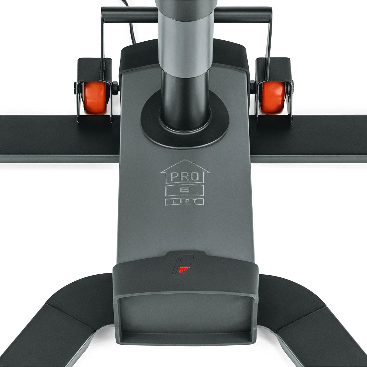 Feedback Sports Pro E-Lift
