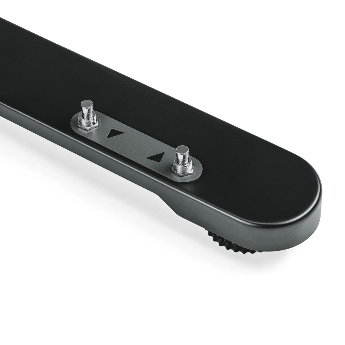 Feedback Sports Pro E-Lift