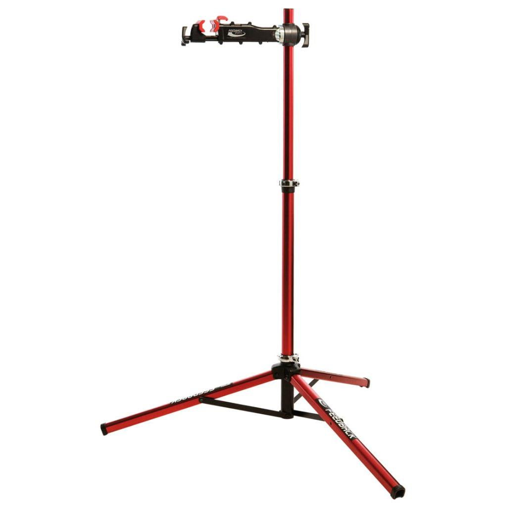 Reparaturständer Feedback Sports Pro Elite Montageständer