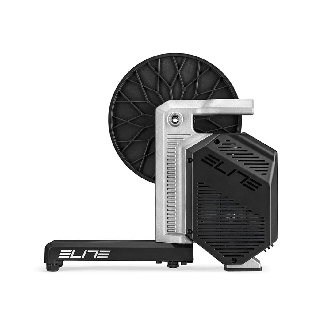 Elite Rivo Trainer