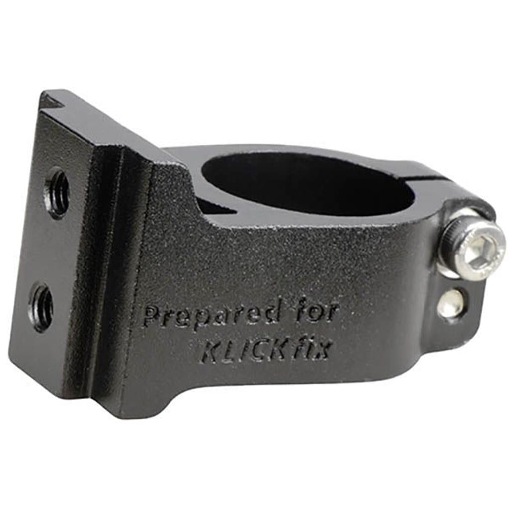 Zubehör KLICKfix Adapter Sockel Ahead Vorbau