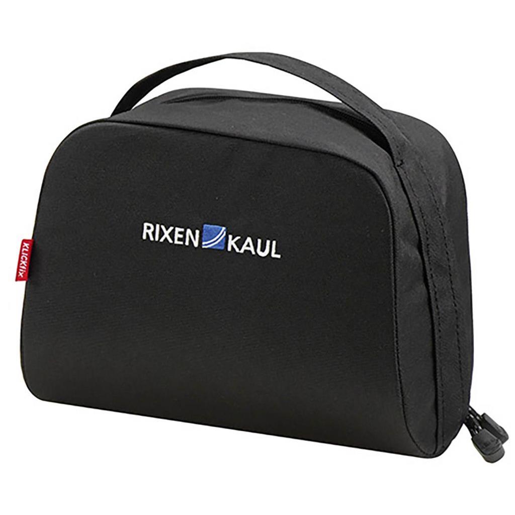 Taschen KLICKfix Baggy Lt Ohne Lenkeradapter