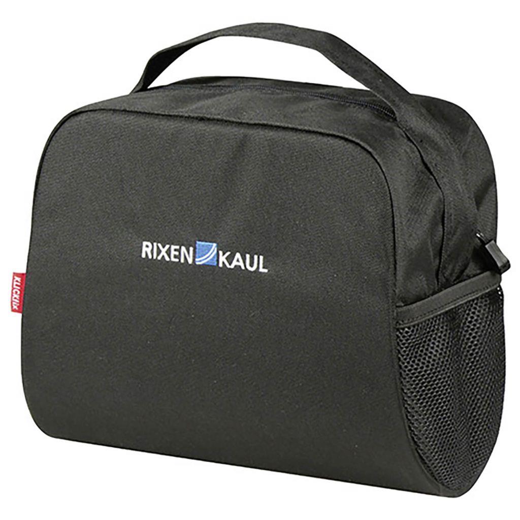 Taschen KLICKfix Baggy Plus Lt Ohne Adapter