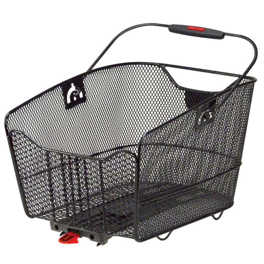 Körbe KLICKfix Citymax Korb Hi f Rt Sw