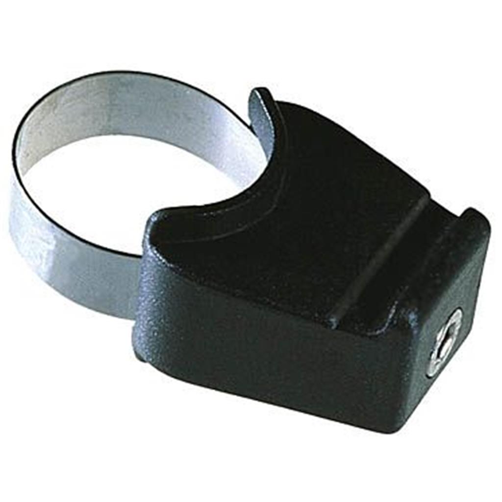 Zubehör KLICKfix Contour Adapter