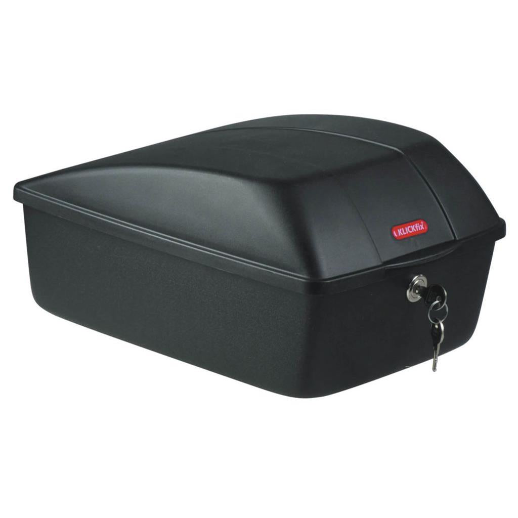 Taschen KLICKfix Klickfix Bike Box UniklipmAp