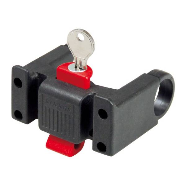 KLICKfix Lenkeradapter 22-26mm Sperrbar