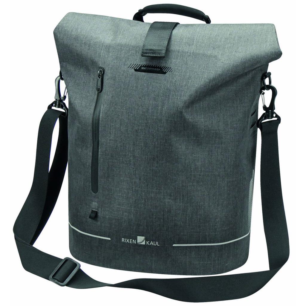 Taschen KLICKfix Lightpack Gt Waterproof