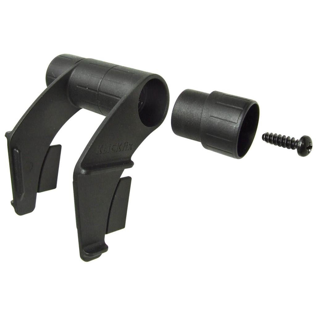 Zubehör KLICKfix Multi Clip E f Lenkeradapter